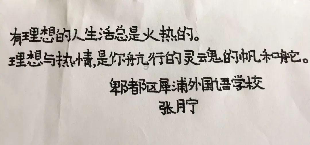 探索吉鹿力——看老公聊天记录,发现他每天告诉我很忙没时间聊都在和别人聊天,我就把他赶走了,不让他回家了这样做犯?问答社区