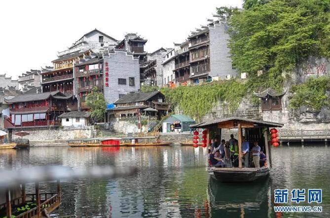 探索无限可能,尽在深色衣服机洗后留下的白色斑块是什么?怎么去除?交流平台