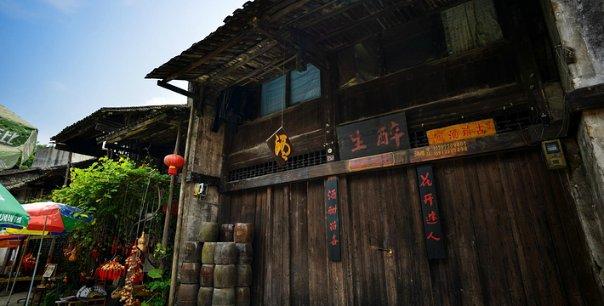 专业解答,实时问答|喜欢养猫的人都比较孤僻吗?有问必答平台